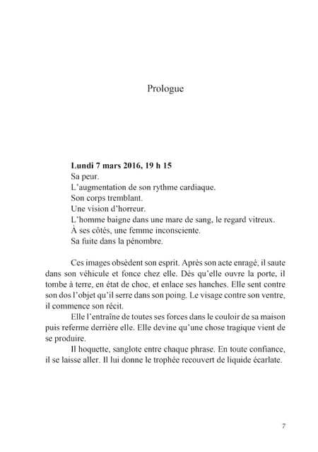 media/pim/13309227_bi5p5ifu_7_16af8