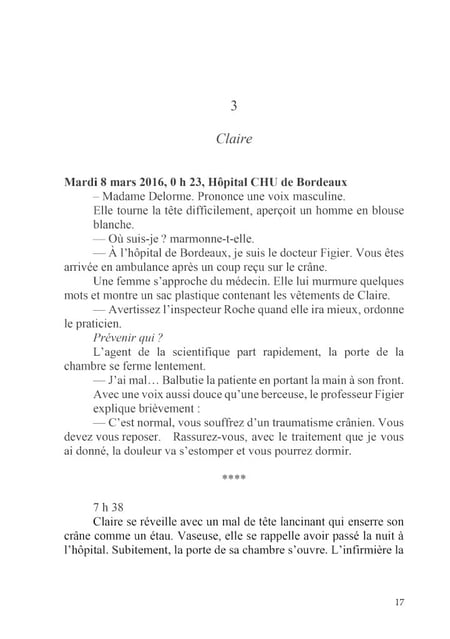 media/pim/13309227_cvkz37hf_13_86a1a