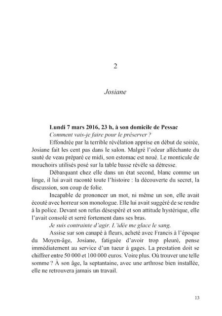 media/pim/13309227_gjf4l909_17_067b4