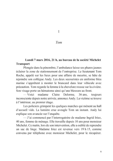 media/pim/13309227_mm5r7osf_21_edffe
