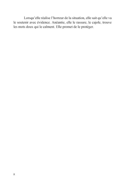 media/pim/13309227_pnmzm6es_20_33811