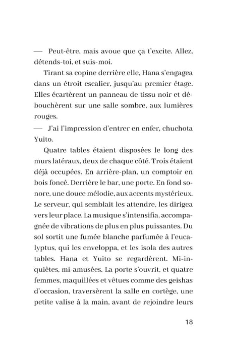 media/pim/13309229_1202qtes_20_99d4a