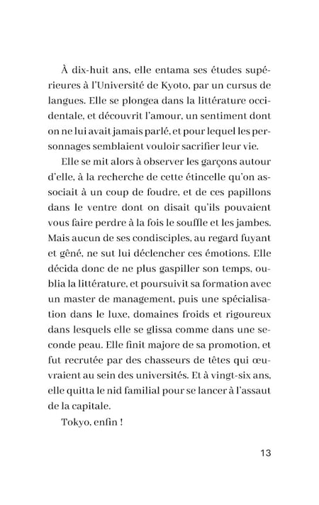 media/pim/13309229_1vl2ojag_15_27035