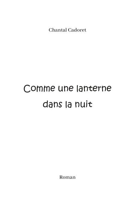 media/pim/13309229_7ty9ypau_7_703ba