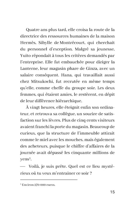 media/pim/13309229_99n6mu0q_17_05393