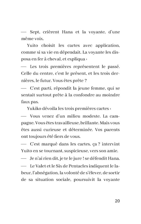 media/pim/13309229_wv5124kw_4_31d98