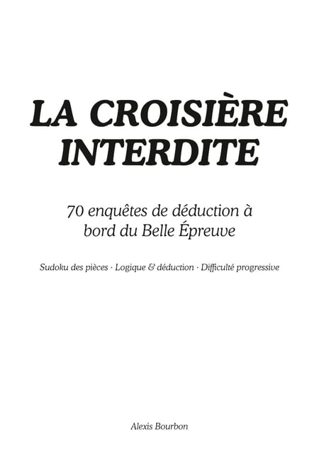 media/pim/13309230_14ulvn72_21_98acb