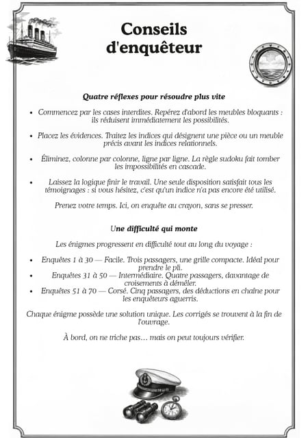 media/pim/13309230_1mbcqhb6_8_adf5b