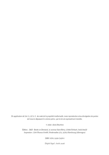media/pim/13309230_1q9lan96_20_6525a