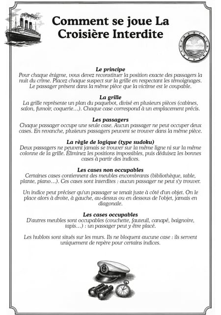 media/pim/13309230_ytr92e93_5_70c14