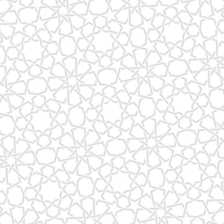 media/pim/13309233_u7087scn_3_185c1
