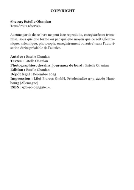 media/pim/13309234_11id56lm_18_bb72c