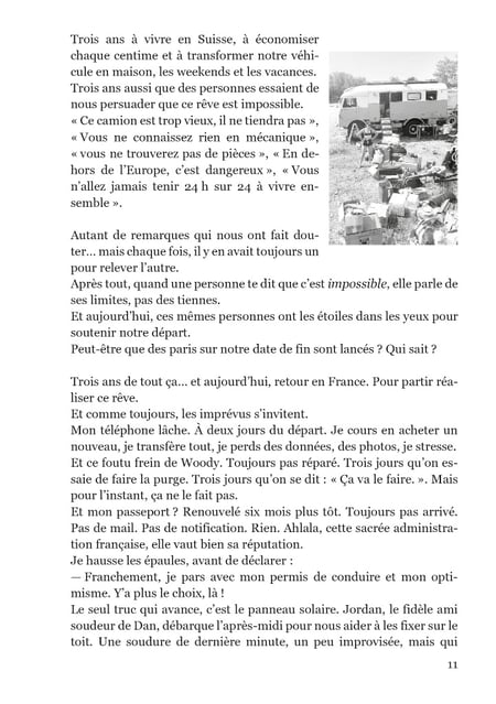 media/pim/13309234_1cpf7laf_21_67bad