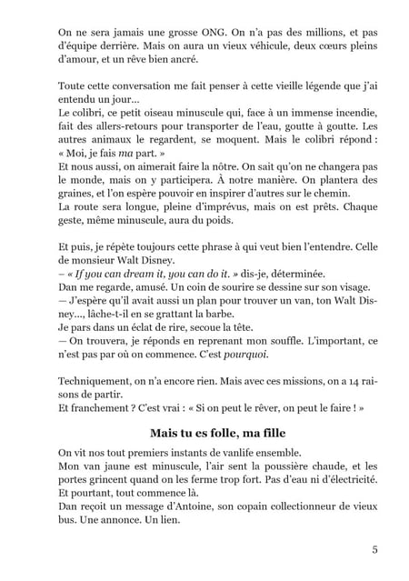 media/pim/13309234_1i0wplan_6_9e9e4