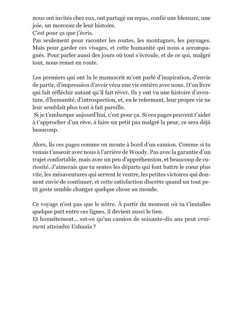 media/pim/13309234_1qe0sufs_13_ffb22