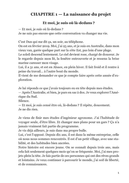 media/pim/13309234_1ysq68hh_2_bc35e
