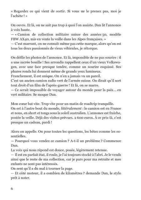 media/pim/13309234_39cby64o_7_c6c2b