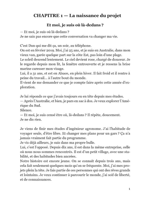 media/pim/13309234_5ha973si_11_c1ad0