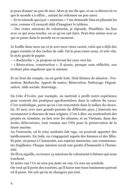 media/pim/13309234_agwhxqcr_5_841db