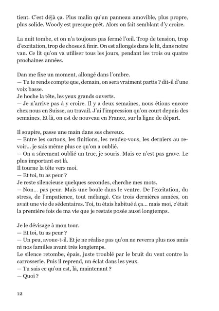 media/pim/13309234_h18et8k8_20_2d83d
