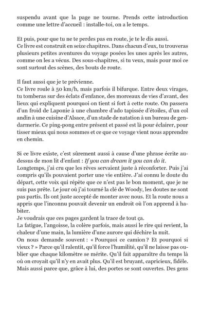 media/pim/13309234_j4ob27dv_14_dc045