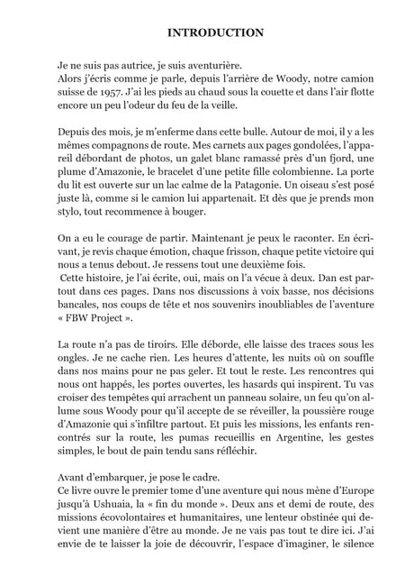 media/pim/13309234_mpmeycia_15_dd023