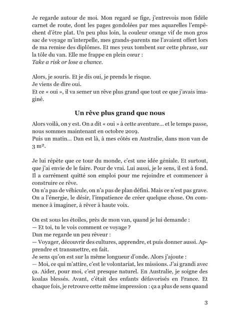 media/pim/13309234_tsg2alz3_4_c841b