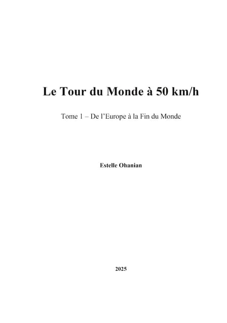 media/pim/13309234_x0h4gebj_19_95b0d