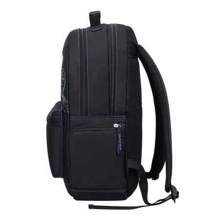 media/pim/13309541_2dhy75c1_3