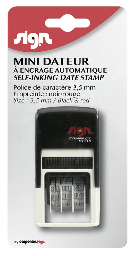 media/pim/13309_image_type_undefined_CARPENTRAS_SIGN_0_FR_ec5d1
