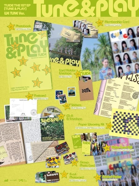 media/pim/13310149_17xyw29g_2_c3ccf