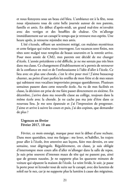 media/pim/13311035_1009598e_17_0e874