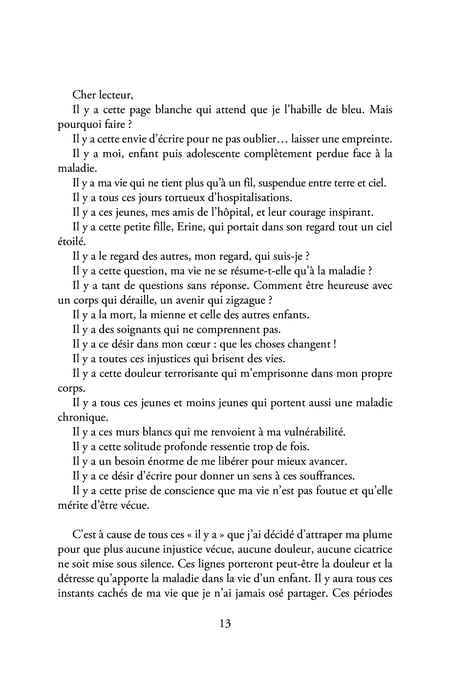 media/pim/13311035_14mqpwfz_9_a2ef9