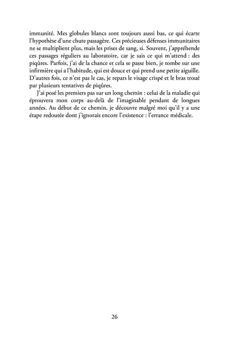 media/pim/13311035_1cpzy6ob_22_def26
