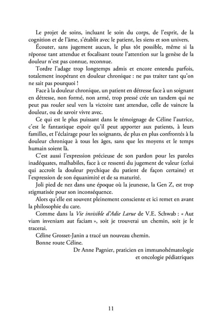 media/pim/13311035_1fvwhkzm_7_401d9
