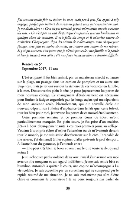 media/pim/13311035_1gsxxx7i_26_82aad