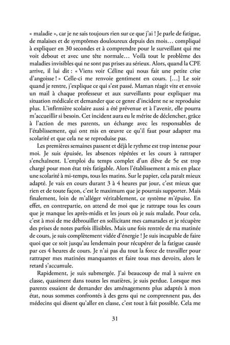 media/pim/13311035_1gudpgzq_27_5dfe8