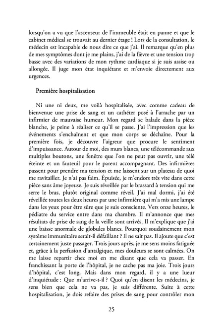 media/pim/13311035_1p94k373_21_fbc7b