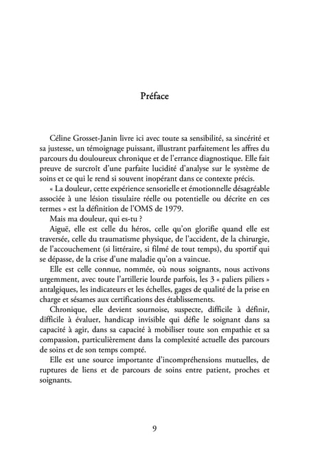 media/pim/13311035_1pbr0jph_5_e6abf