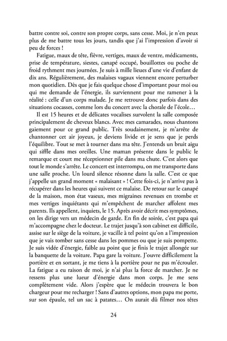 media/pim/13311035_2hskfqes_20_33532