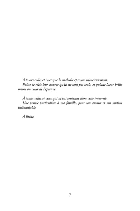 media/pim/13311035_7wxro7aq_3_00e94