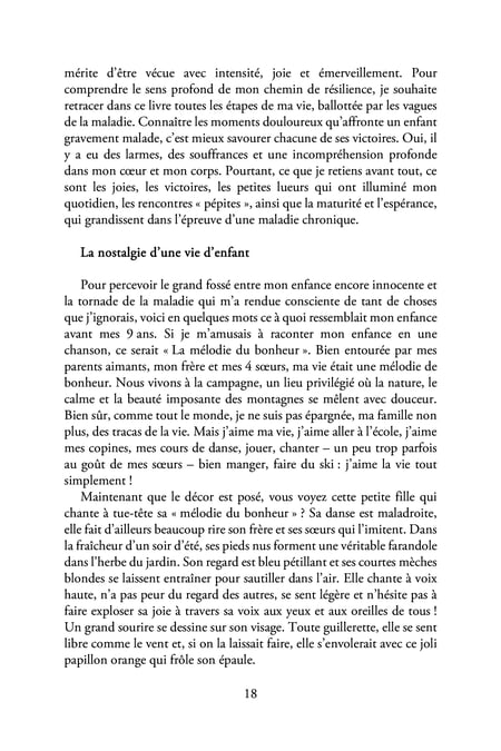 media/pim/13311035_csj15efk_14_dcdbc