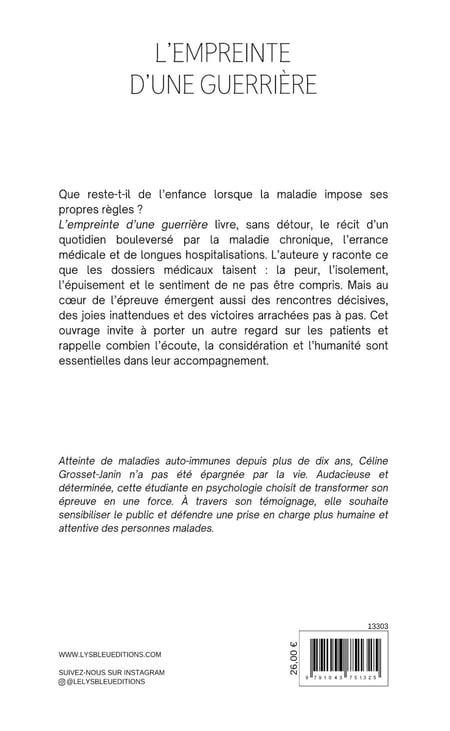media/pim/13311035_p5ekkeqk_2_3514f