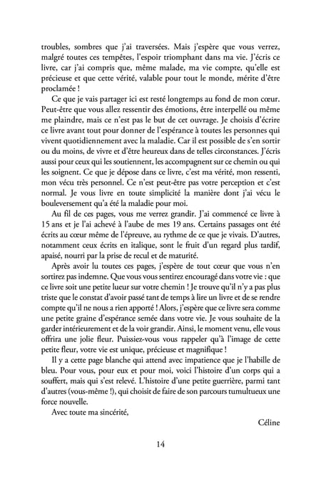 media/pim/13311035_t89deevs_10_5e08a