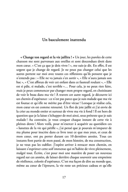 media/pim/13311035_u1geuy43_13_45b85