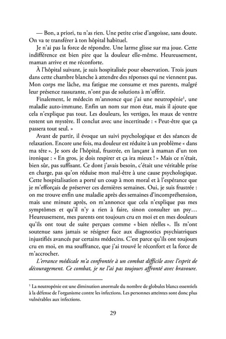 media/pim/13311035_vto3yq2o_25_7e67f