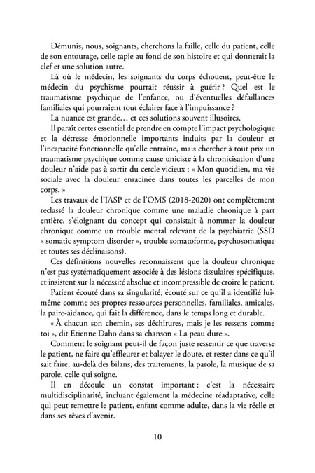 media/pim/13311035_xlcl9xax_6_28639