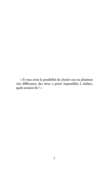 media/pim/13311040_106y8ykn_3_842a8