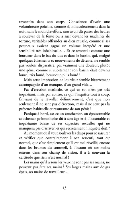 media/pim/13311040_1m440i3s_9_edf59