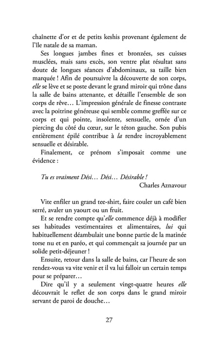 media/pim/13311040_1oo9n3wp_23_7b05b